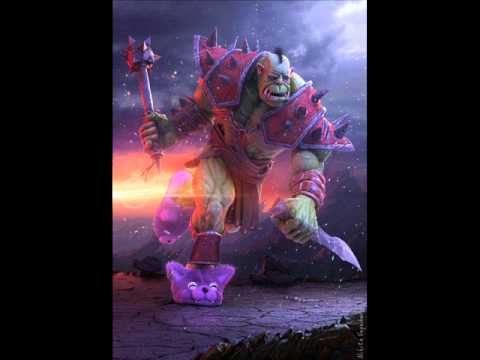 Indarapatra at Sulayman.wmv - YouTube