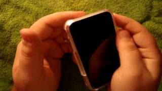 Nextware Slider Reviewiphone 3Gs Case