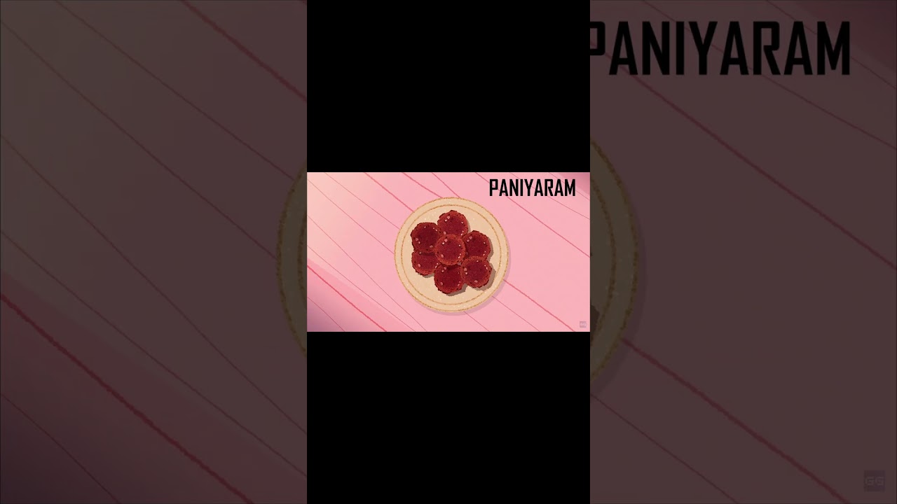 VENBA - Cooking game - ALL DISHES!!!