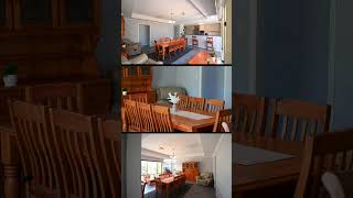 28 Plane Tree Drive, Craigmore reel 28 Plane Tree Drive, Craigmore reel