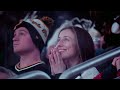 Mike Lange's Legacy | Pittsburgh Penguins