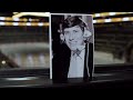 Mike Lange's Legacy | Pittsburgh Penguins