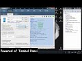 Samsung SM-J500G Bypass FRP Google Account via BST Dongle