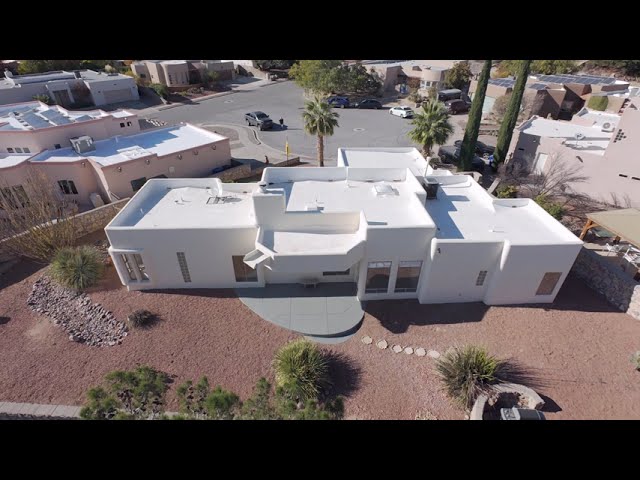 Las Cruces Homes For Sale Under $365K | Moving to Las Cruces NM