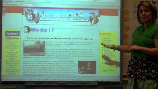 Smart Tech Video