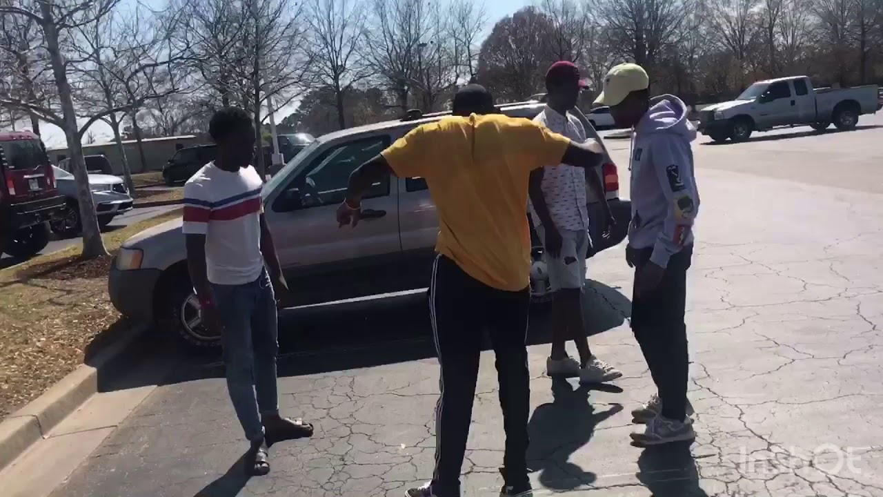 Speaker Knockerz Check ft. Young Dolph & Jose Guapo YouTube