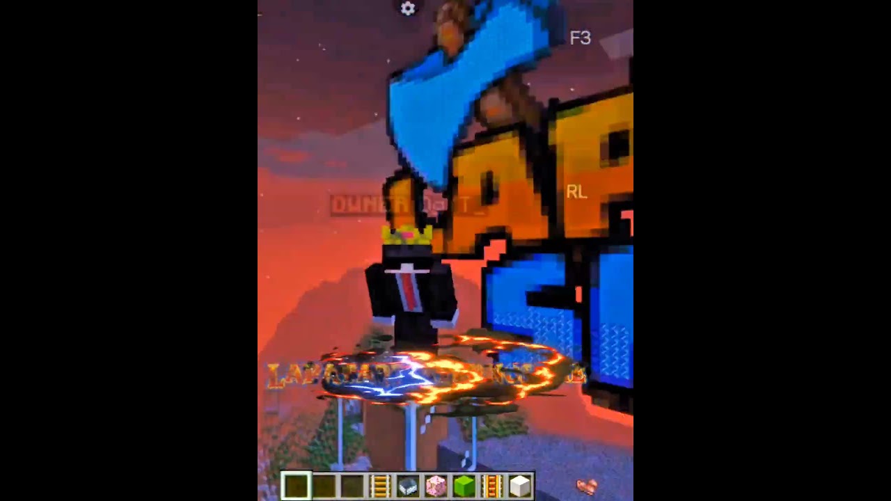 Join This Cracked Fake Lapata SmP 🔥🇮🇳🇵🇰♠️🫰🏻