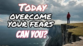 I Confronted My Biggest Fears (Social Anxiety)