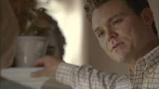 RECTIFY 2-hour Series Premiere April 22 9pm - All New Mondays 10pm | Sundance Channel