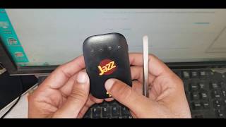 What's inside in  4G Modem device  jazz ZTE Mf673 B19,B16,B15,B14,B13,B12,B09