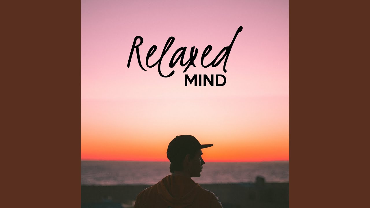 Baby Massage, Sleep on the Beach YouTube Music