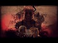 Ghost Recon Wildlands (Ghost Modus) (Deutsch) #10