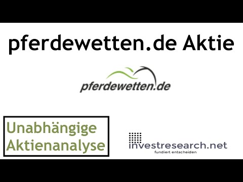 Anmeldung und Kontoeröffnung bei Beef