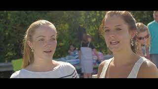 Weiß Vernanstaltungsservice - Flohmarkt Sulzbach Im Main Taunus Kreis - Flohmarkt Beim Mtz