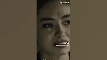 عوتني تلفون يصون كيف كول ليلات 