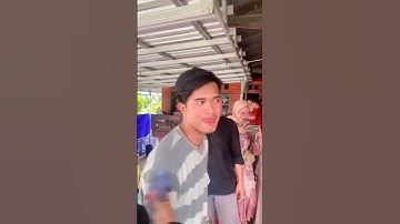 ADAT BUGIS #youtube #shorts