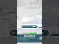 Collinear vs Horizontal: Which One Actually Works #CADpro #Engineering