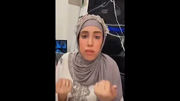 علياء قمرون علياء علياء قمرون تيك توك ترند تيك توك دويتو اكسبلور ضحك Funny 