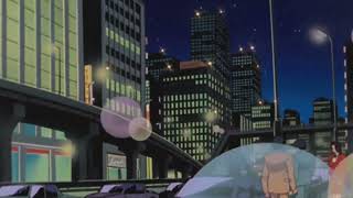 stars - pinkpantheress (slowed + reverb)