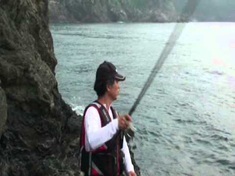 池永祐二 1000釣法のマキエワークと仕掛け投入のタイミング実釣編 Youtube 池永祐二 1000釣法のマキエワークと仕掛け投入のタイミング実釣編 Youtube