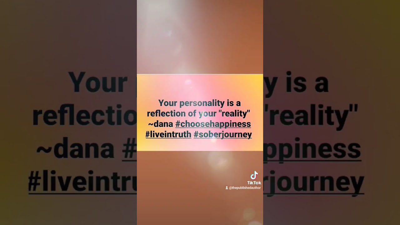#SoberJourney