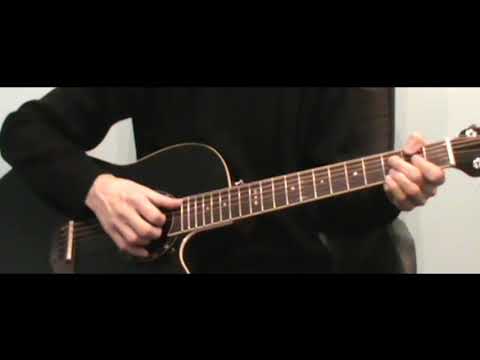 Мотор бабкин аккорды