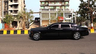 Nuke Car Chroma Compositing - Toy car