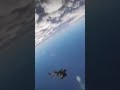 skydiving#shorts #fyp#スカイダイビング