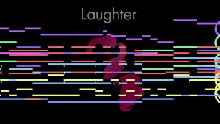 [MIDI/Tab] Laughter by AcoustiMandoBrony