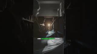 Who Really Runs Our Public Spaces