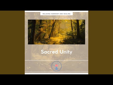 YouTube에서 Perfect Harmony 보기 YouTube에서 Perfect Harmony 보기