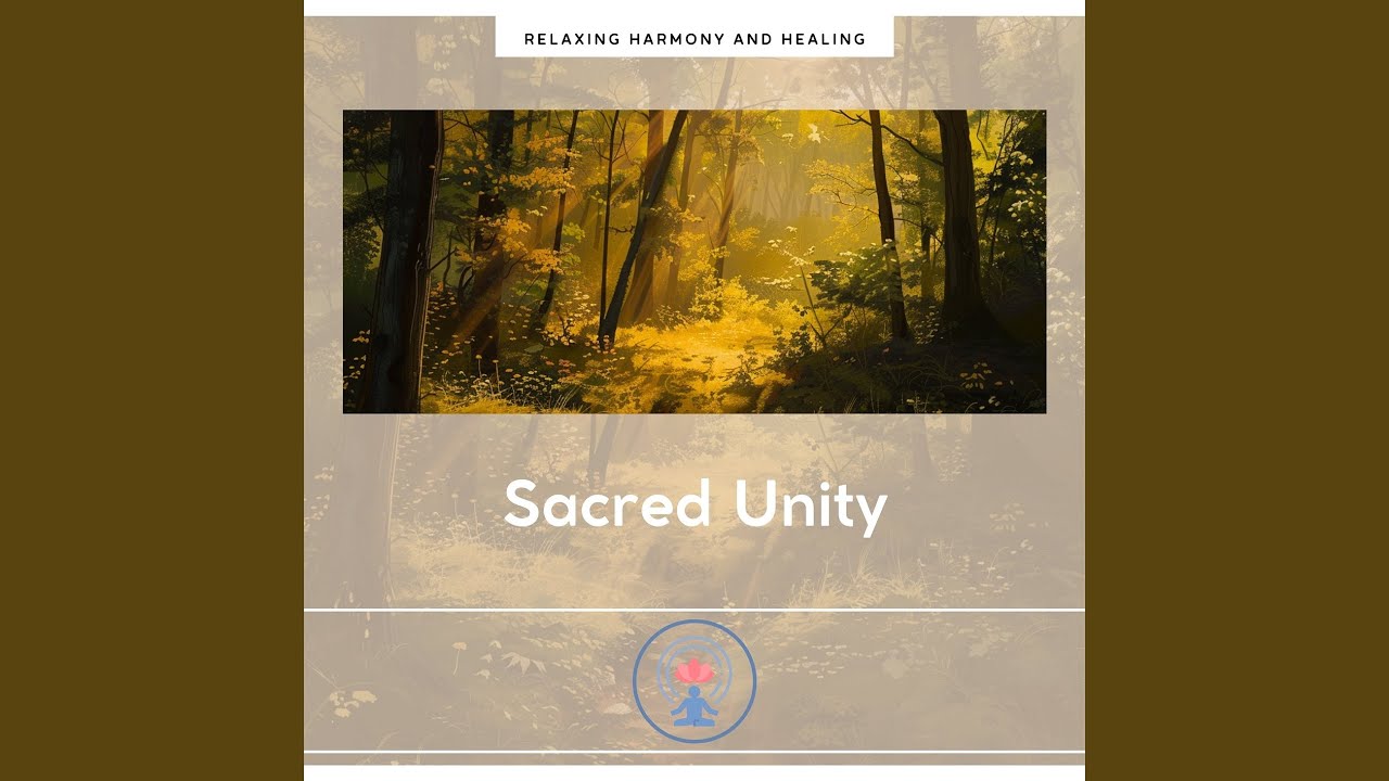 Perfect Harmony adlı videoyu YouTube'da izle Perfect Harmony adlı videoyu YouTube'da izle