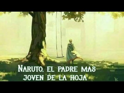 naruto-el-padre-mas-joven-de-la-hoja-capitulo-15