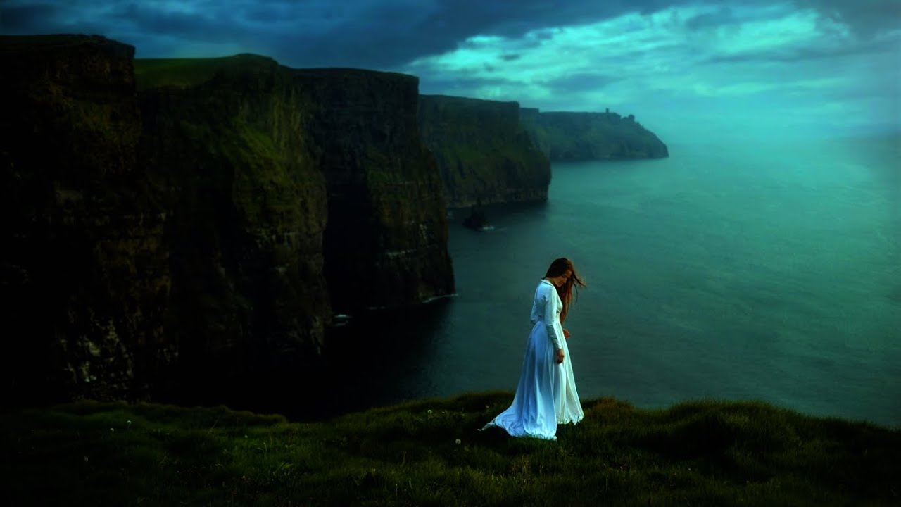 La Llorona (Experiencia de Lupita) - El Fantasma Errante (62)