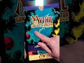 ¡Juega ahora mismo! Aprende a usar #mythic para jugar #rolensolitario #rolentuidioma #rolenespañol