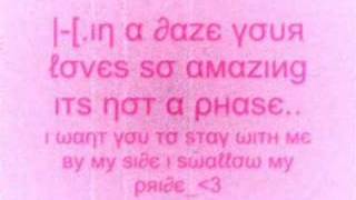 Download Lagu JoJo - Weak MP3