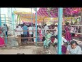 సంగమేశ్వర ఆలయం కడప జిల్లా, Sangameshwara Shivaratri, 