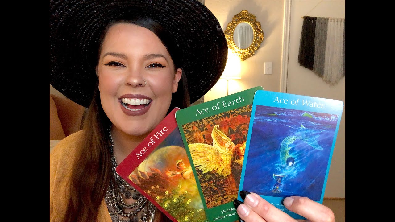 PISCES- YES, YOU CAN HAVE YOUR CAKE AND EAT IT TOO!- AUGUST READING