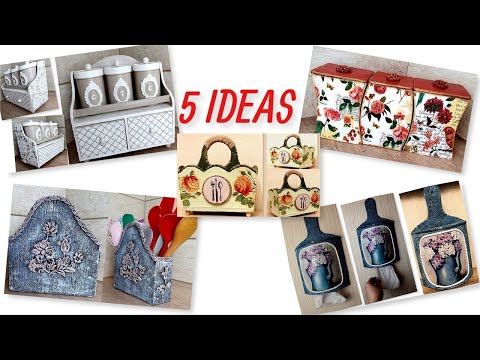 diy/-5-best-kitchen-decorating-ideas-from-recycled-materials
