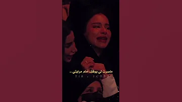 عبدالمجيد عبدالله انتحل شخصيتك جمهور عبدالمجيد لا يعلى عليه تصميمي حالات بوظبي عبدالمجيد عبدالله 