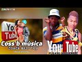 COSS B SNACK MAN BOY NGOMA YAKU RHILA ЁЯШн PAPAI 2025 COSS B SNACK MAN BOY NGOMA YAKU RHILA ЁЯШн PAPAI 2025