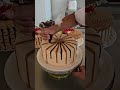 LA TORTA MAS FACIL Y SENCILLO