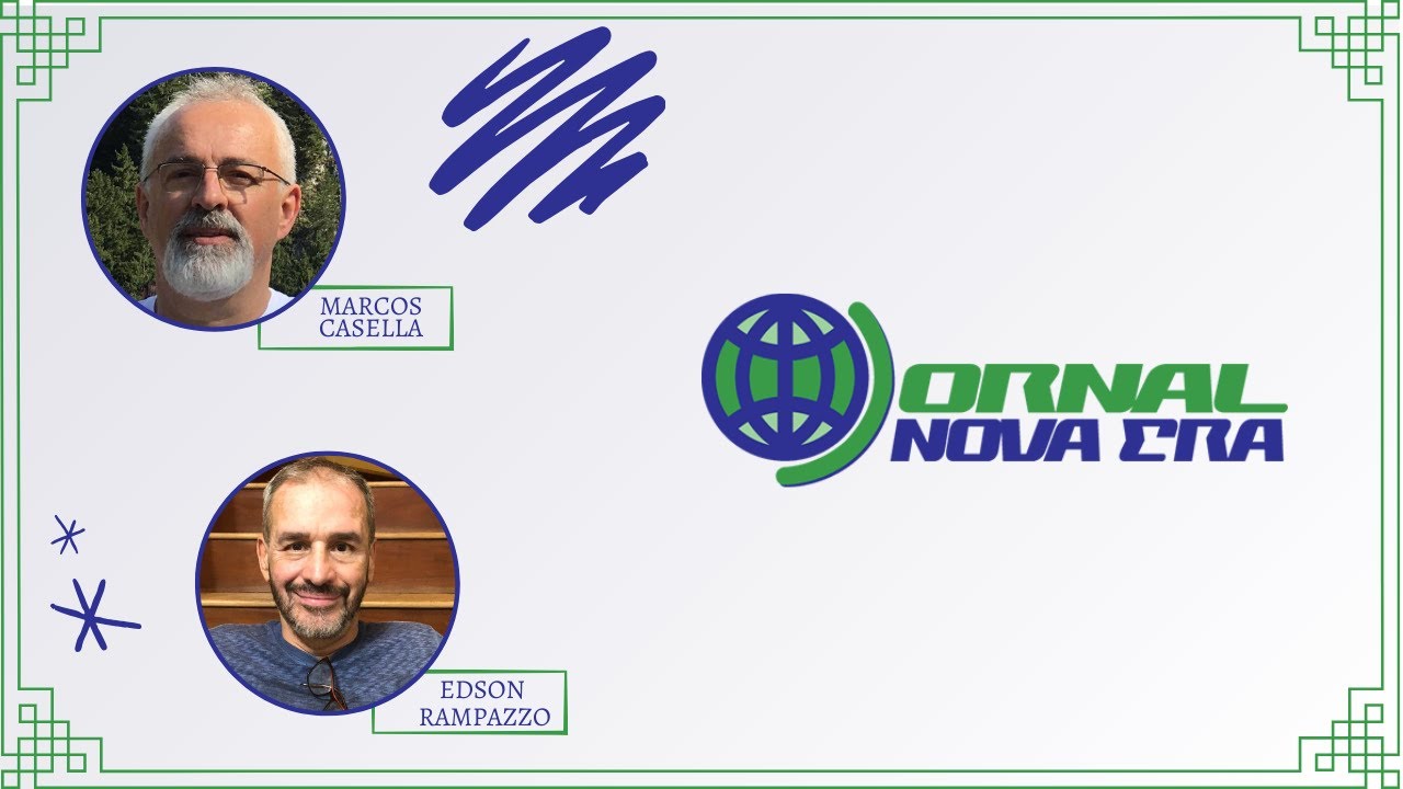 Sentimento de solidão nas festas de fim de ano | 24/12/2025