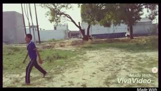 Qusmit Badalta Dakeha Original Video 10K Views