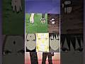 sanin legendaris era Shippuden 😳#naruto #narutoshippuden#sakura #sasuke #sorasenpai