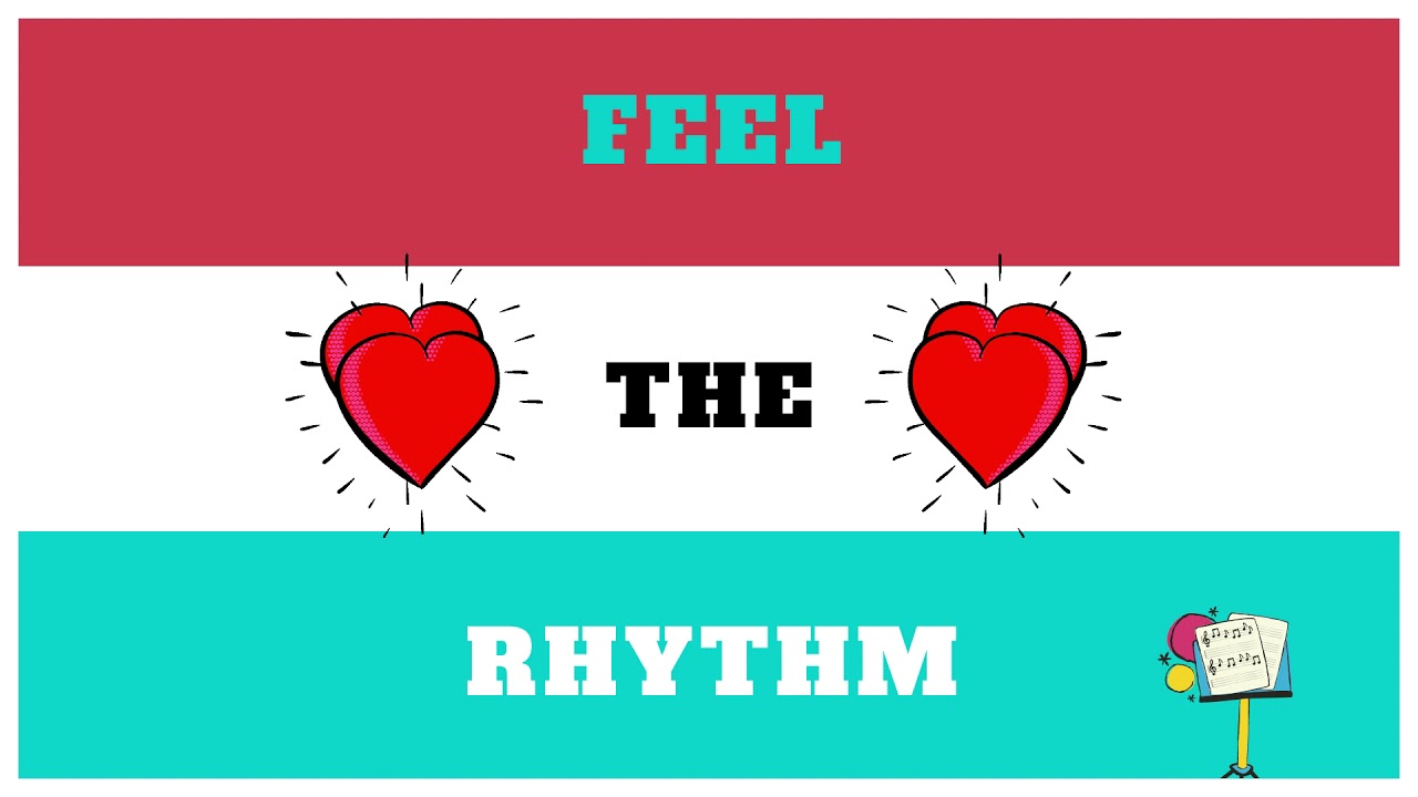 🎼 𝗔𝗠𝗔𝗣𝗜𝗔𝗡𝗢 & 𝗠𝗢𝗭𝗣𝗜𝗔𝗡𝗢 𝗩𝗜𝗕𝗘𝗦  🎼 ❝ 𝗠𝗶𝘅𝗲𝗱 𝗕𝘆 𝗬𝗢𝗨𝗥𝗩𝗜𝗕𝗘 ❞