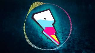 Mako - Our Story Exclusive Premiere