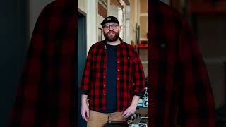 Download Lagu Tech Tip 🔥: Desiccant Beads MP3