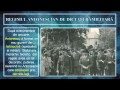 Lectia de istorie 26 - România în timpul celui de al doilea război mondial