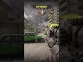 call of duty mobile | cod mobile | CODM | #shorts #cod #codm